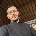 Mohamed Eisa - @mohamedeisa_6 - Instagram