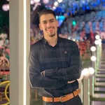 Mohamed Eisa - @m_h_m_d_e_i_s_a - Instagram