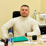 Mohamed Eisa - @mohamed_esaa_123 - Instagram