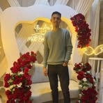 Mohamed Eisa - Facebook