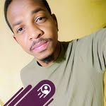 Mohamed Eisa - @_mohamedeissa - Instagram
