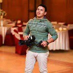 Mohamed Eisa - @mohamed.eisa.503645 - Instagram