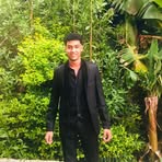 Mohamed Eisa - Facebook