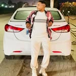 Mohamed Eisa - @mohamed___eisa____22 - Instagram