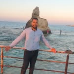 Mohamed Eisa - @eisa3292 - Instagram