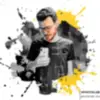Mohamed Eisa - @mohamedeisa_6 - TikTok