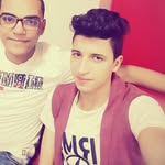 Mohamed Eisa - @mohamedeisa738 - Instagram