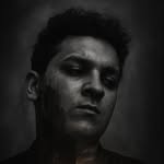 Mohamed Eisa - @mohamed_eisa21_ - Instagram
