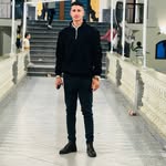 Mohamed eisa - @mohamed_fathalla_126 - Instagram