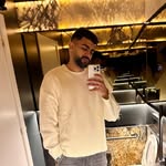 Mohamed Eisa - @mohamed.eisa.188 - Instagram