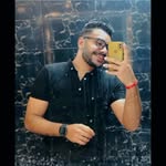 𝕄𝕆ℍ𝔸𝕄𝔼𝔻 𝔼𝕀𝕊𝔸 - @m_mohamed3isa - Instagram