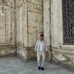 Mohamed Eisa - @mohamed_eisa88 - Instagram