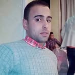 Mohamed Eisa - Facebook