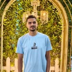 MOhamed Eisa - @mohammed_eisa_taha - Instagram