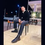 Mohamed Eisa - @mohamed_eisa72 - Instagram