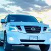 Mohamed Eisa - @mohamed.eisa777 - TikTok