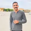 Mohamed Eisa - @mohamed.eisa2 - TikTok