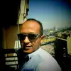 Mohamed_eisa - @Mohamed_eisa - TikTok