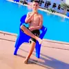 mohamed eisa - @mohamed.eisa5 - TikTok