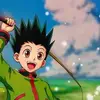Mohamed Eisa - @mohamed.eisa629 - TikTok