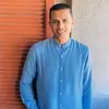 Mohamed Eisa - @mohamed.eisa667 - TikTok