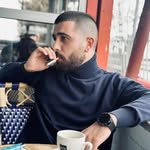 Mohamed Eisa - @mhmd_eisa98 - Instagram