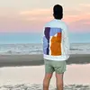 Mohamed Eisa - @mohamedeisa87 - TikTok