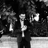 Mohamed eisa - @mohamed_eisa412 - TikTok