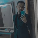 Mohamed Eisa - @magamet_eisa - Instagram