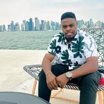 Mohamed Eisa - @mohamed_eisa_ - Instagram
