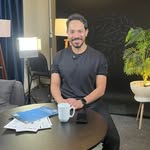 Mohamed Eisa - @mohamed.eisa.agency - Instagram