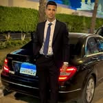 Mohamed eisa🦅 - @mohamdahmed_01 - Instagram