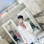 Mohamed Eisa - @mohamedeisa123_ - Instagram