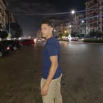 Mohamed Eisa - @mohamed_eisa05 - Instagram