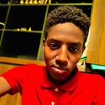 Mohamed Eisa - Facebook