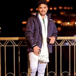 Mohamed Eisa - @mohamed.eisa.231199 - Instagram