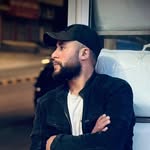 Mohamed Eisa - @mohamed_m_eisa - Instagram