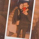 Mohamed Eisa - @mohamed.eisa - Instagram
