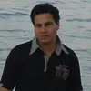 Mohamed Eisa - @mohamedeisa8 - TikTok