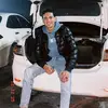 mohamed_.eisa - @mohamed_.eisa - TikTok