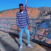 Mohamed Eisa - @m.ismail889 - TikTok