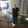 Mohamed Eisa - @mohamedeisa61 - TikTok