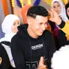 Mohamed Eisa - @mohamed.eisa58 - TikTok