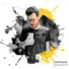 Mohamed Eisa - @mohamedeisa - TikTok