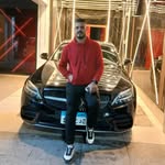 Mohamed Eisa Mousa - @mohamed.eisa.mousa - Instagram