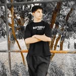 mohamed eisa official - @mohamed_eisa_official1 - Instagram