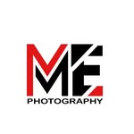Mohamed Eisa Photography 📷 - @mohamed.eisaphotography - Instagram