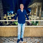 Mohamed Eisa Saad - @mohamed_eisa_saad - Instagram
