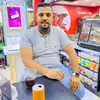 Mohamed Eisaa - @mohamedeisaa0 - TikTok