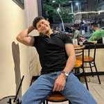 Mohamed Fayed - @_mohamed.eisa_ - Instagram